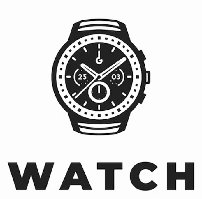 Luxury Watch Vendor